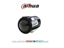 Camera hành trình ôtô Dahua CA-M180G-170