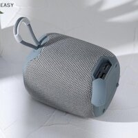 Ea Loa Di Động Loa Siêu Trầm Không Dây Cột Mini Bass FM TF Chơi Nhạc Cho Điện Thoại Thông Minh PC Laptop VN