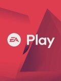 EA PLAY 1 tháng Xbox One