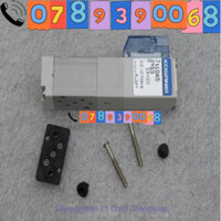 EA10A5-PS3 Van Điện Từ Koganei