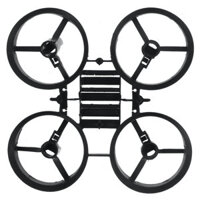 Eachine E017 Mini RC Drone Quadcopter Spare Parts Frame Kit
