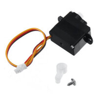 Eachine E110 Servo RC Helicopter Parts