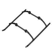 Eachine E120 Landing Skid RC Helicopter Parts