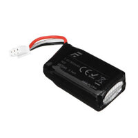 Eachine E120S 7.4V 500mAh 25C Battery RC Helicopter Parts