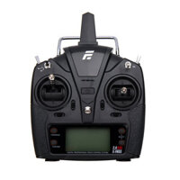 Eachine E120S Remote Control RC Helicopter Parts