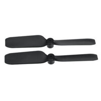 Eachine E120S Tail Blade RC Helicopter Parts