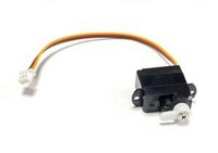 Eachine E129 2g Digital Servo RC Helicopter Parts