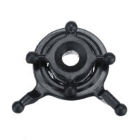 Eachine E130 RC Helicopter Parts Swashplate