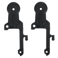 Eachine E130 RC Helicopter Spare Parts Metal Main Blade Clip