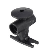 Eachine E130 RC Helicopter Parts Rotor Head