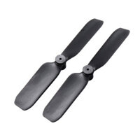 Eachine E130 RC Helicopter Spare Parts Tail Blades