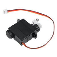 Eachine E200 4.3g Metal Digital Servo RC Helicopter Parts