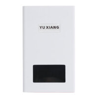 Eachine E200 AC/DC Adapter RC Helicopter Parts