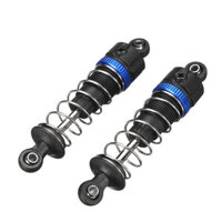 Eachine EC30 Front Shock Absorber RC Car Parts M16012F