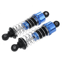 Eachine EC30B Rear Front Shock Absorber RC Car Parts M21050
