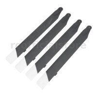 EACHINE Echine E186 E190 RC Phụ tùng máy bay trực thăng Phụ tùng cánh quạt