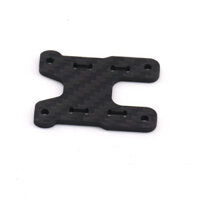 Eachine Wizard X220 V2 FPV Racing Drone Part 2mm Front-end Upper Plate