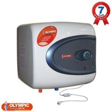 Bình tắm nóng lạnh OLYMPIC HITECH - 15L