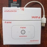 EAGER  shopcaugiay PHÁT WIFI TỪ SIM 3G 4G HUAWEI E5573 CHUYÊN DÙNG CHO XE Ô TÔ, TỐC ĐỘ TÊN LỬA, BẢO HÀNH 1 NĂM