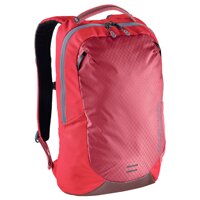 Eagle Creek Wayfinder Backpack, Women's Fit Design, Coral Sunset, 20L
