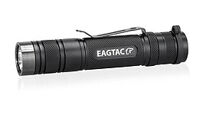EagleTac D25LC2