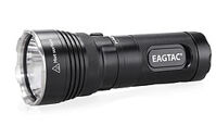 EagleTac MX25L3