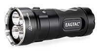 EagleTac MX25L4C