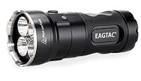 EagleTac MX25L4C