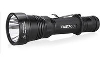EagleTac S200C2