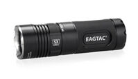 EagleTac SX25L3