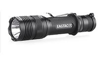 EagleTac T200C2