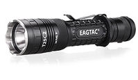 EagleTac T25C2