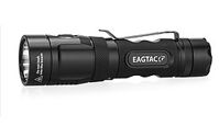 EagleTac TX25C2