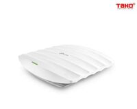 EAP115 Access Point gắn trần Wi-Fi chuẩn N tốc độ 300Mbps