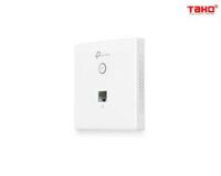 EAP115-Wall Access Point gắn tường Wi-Fi chuẩn N tốc độ 300Mbps
