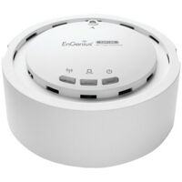 EAP150 Business Class Indoor High-power Long-range 26dBm Wireless-N Access Point/WDS/Repeater