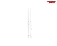 EAP225-Outdoor Điểm truy cập Wi-Fi MU-MIMO Trong nhà/Ngoài trời Gigabit AC1200