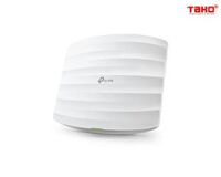 EAP265 HD Điểm truy cập gắn trần MU-MIMO Gigabit không dây AC1750
