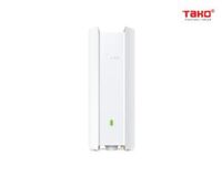 EAP610-Outdoor Access Point Trong Nhà/ Ngoài Trời WiFi 6 AX1800