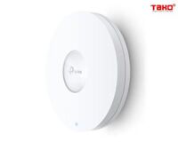 EAP620 HD Điểm truy cập không dây AX1800