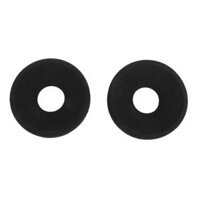 Ear Pads Cushions for GRADO  GS1000I RS1I  SR325IS PS1000E GS1000E