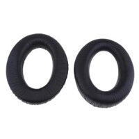 Ear Pads Cushions For Sennheiser PXC350 PXC450 PC350 PXE350