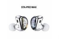 EarAcoustic Audio STA Pro Max
