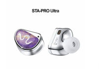 EarAcoustic Audio STA Pro Ultra