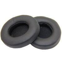 Earpad Beats Solo 2