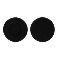 EarPads Cushions for Sennheiser PX100, PX200, PX100II, PX80, PC131