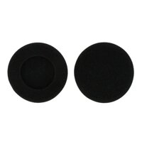 EarPads Cushions For Sennheiser PX100, PX200, PX100II, PX80, PC131