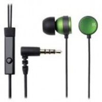 Earphone Elecom EHP - IPIN100GN