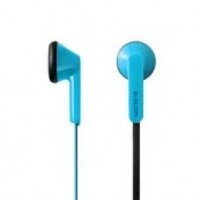 Earphone Elecom EHP - I3510BU