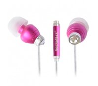 EarPhone Soundmax AH-704